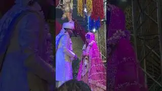 Wedding Mini Vlog (prettiest bride)😭❤️🧿