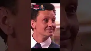 Привела мужа в любимый магазин на 23 февраля 🤣 