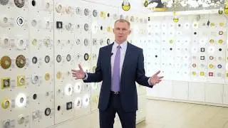 Технологии Антарес-Свет: светильники, люстры, лампы, сервис и качество
