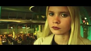 Трансильвания - Makeup  | Official Video