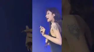 잘노는 클럽 DJ 누나