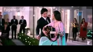Md mamun khan video song