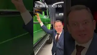 Mercedes-Benz G63 AMG 4x4 - Влада А4! aleksey_mercedes