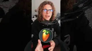 THE NEW FL STUDIO IS HERE! 