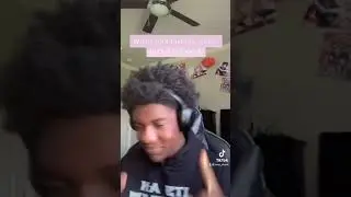 Y’all anime watchers know the struggle
