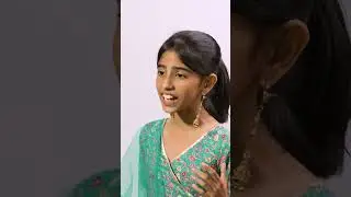 Maa Tujhe Salaam | Cover by - Anukriti  @anukriti @ARRahman #vandemaataram #maatujhesalaam