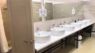 Самый лучший хостел в Атырау Station Hostel и по доступным ценам 👌🏼