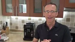 Dark Roast Coffe is NOT THE STRONGEST   Misconception explained