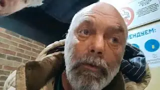 В столовку идешь?