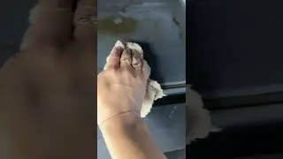 Арт. 248846736 мои супер находки 