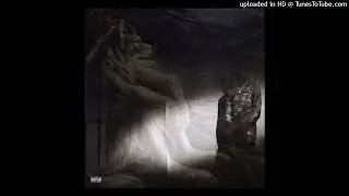 kencarson.agc.lukrative.f1lthy.music.typebeat.opiumwolf