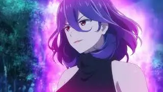 Student Summons Hot Demon Girl as Familiar and Becomes the Strongest Mage [2]