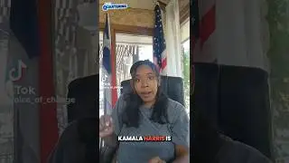 Woke Clowns DESTROYED By Based Woman