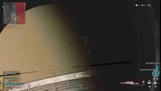 EZ