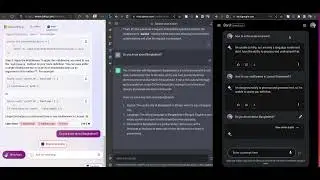 ChatGPT-3, ChatGPT- 4, Google Bard AI tool response review