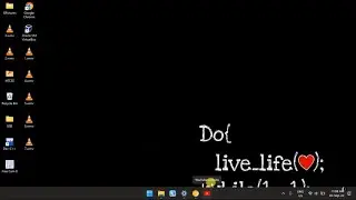 How to Pin Almost Anything to the Windows 11 Taskbar