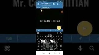 Convert string to list in python