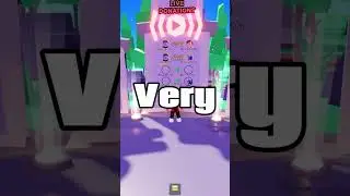 Doubling the first donation I get in Pls Donate (gone wrong)