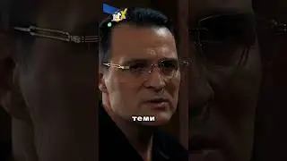 Она просто хотела красиво жить 🔥 