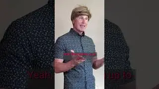 How To Get FREE Money For Your 401K! 