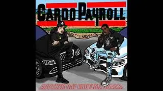 Payroll Giovanni & Cardo - Previously (Instrumental)