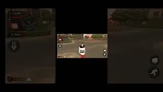 ТОП РАБОТ НА BLACK RUSSIA 