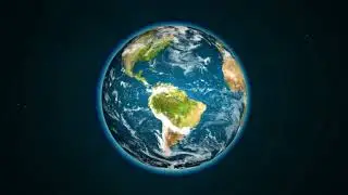 Global Guided Om Meditation  - Andi & Jonathan Goldman