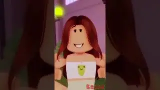 Roblox : How To Hack Any Roblox Account  ? 😲 | Roblox Funny Animation 😂 