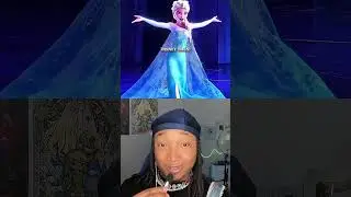Disney Now Vs Back Then