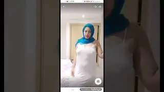 مولعه نار شفاف في غرفه النوم 🔥🔥🔥اشتراك مع ⁦👍🏻⁩ للقناه