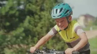 MTB Ignalina '22