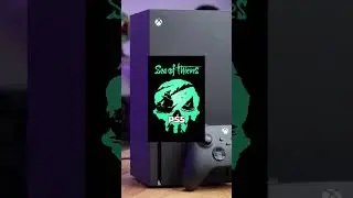 Xbox want you to buy a PS5? 😱