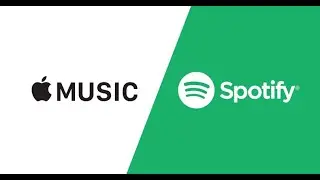 Apple MusicをSpotifyに入れる方法