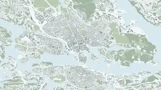 Tutorial – How to use OpenStreetMap data in QGIS (including extracting a subset/crop)