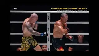 CHAYAN OORZHAK vs BUMINA-ANG