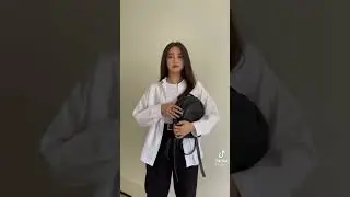 Back to school/одежда в школу/модные трендовые одежды в школу 2022-2023