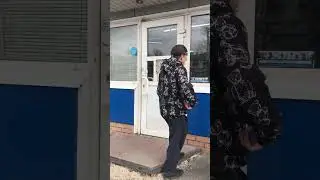 ИСТОРИЯ КАК МЕНЯ ХОТЕЛИ ОБМАНУТЬ ЧАСТЬ 2 