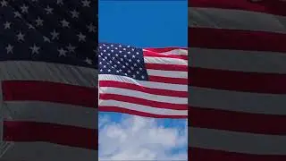 National Anthem Of The United States Of America 🇺🇲