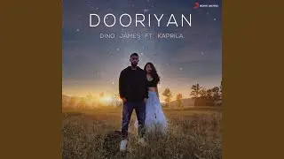 Dooriyan