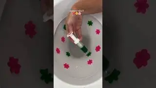 Арт. 178048747 мои супер находки 