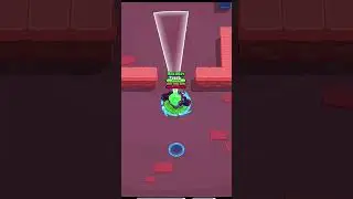New Pearl Skin is OP🔥🥵 | Brawl Stars