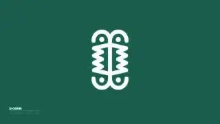 decodeunicode -- African selection