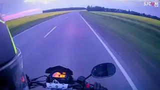 Анонс. Stay nearby )