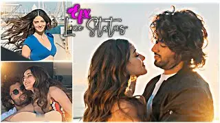 💖 Kalalo kooda 🖤🥀✨ | Efx WhatsApp Status 🥀✨💙 | Telugu