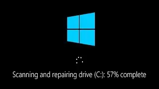 How to Fix Hard Drive Problems with Chkdsk in Windows 7, 8, and 10