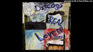 Discogs - Real Love EQ - Italy (Donato Dozzy & Giorgio Gigli Version)