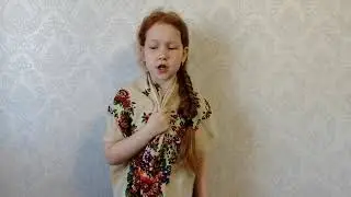 Давно была война