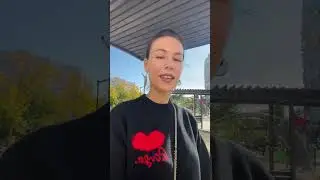 Это важно для здорового крепкого сна! Подписывайтесь на мой Телеграмм: 