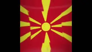 🇨🇭🇮🇸🇳🇴🇷🇸🇲🇰🇽🇰🇦🇱🇧🇦🇪🇺🇨🇾 EDIT