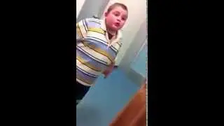 Kan benim damar benim :))